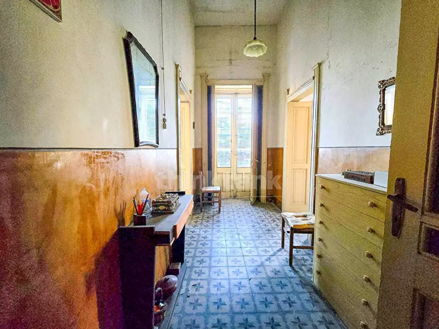 Immagine 13 di Villa in vendita  in Via Giosuè Carducci 14 a Scicli