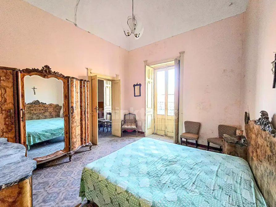 Immagine 9 di Villa in vendita  in Via Giosuè Carducci 14 a Scicli