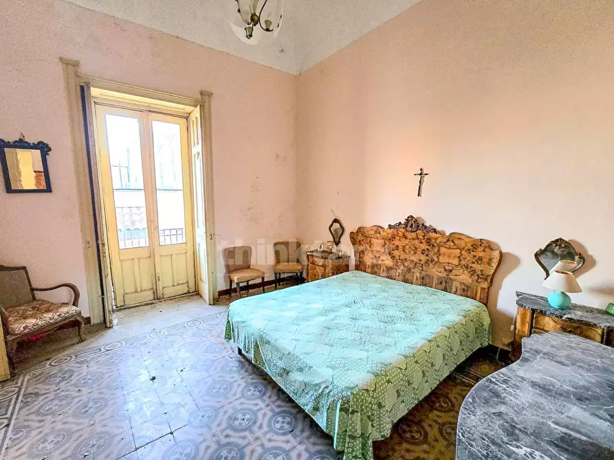 Immagine 8 di Villa in vendita  in Via Giosuè Carducci 14 a Scicli