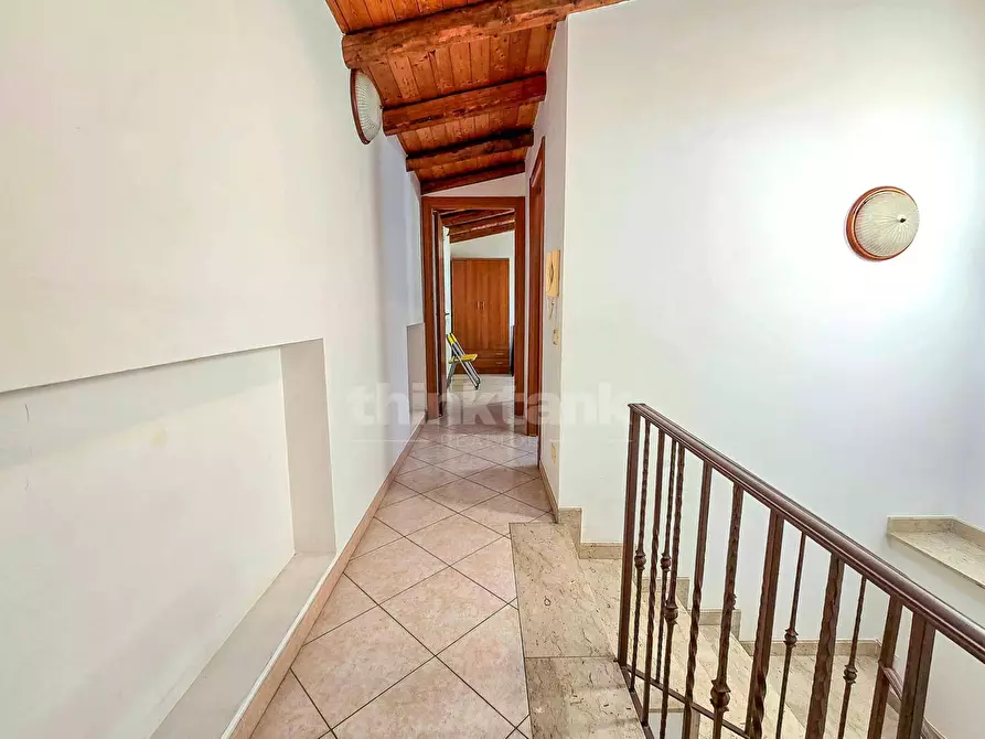 Immagine 8 di Villa in vendita  in via Strada Circonvallazione snc a Vittoria