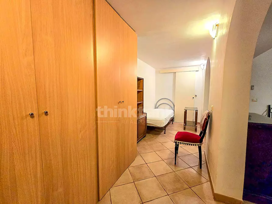 Immagine 12 di Villa in vendita  in via Strada Circonvallazione snc a Vittoria