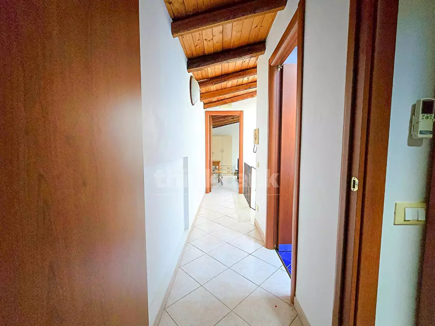 Immagine 14 di Villa in vendita  in via Strada Circonvallazione snc a Vittoria