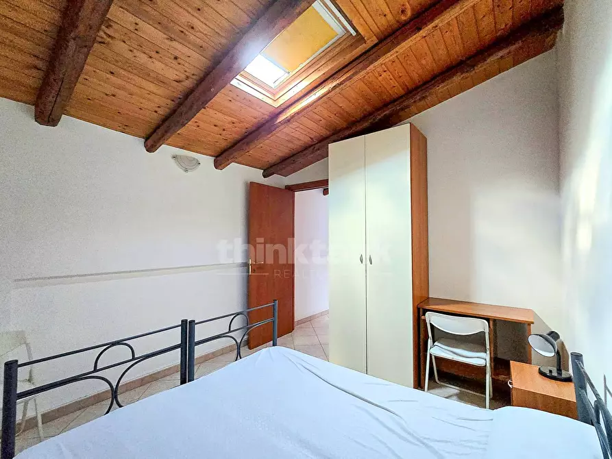 Immagine 15 di Villa in vendita  in via Strada Circonvallazione snc a Vittoria