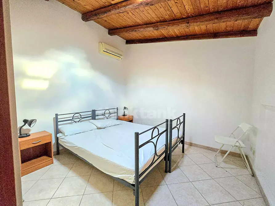 Immagine 16 di Villa in vendita  in via Strada Circonvallazione snc a Vittoria