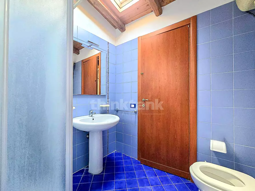 Immagine 17 di Villa in vendita  in via Strada Circonvallazione snc a Vittoria