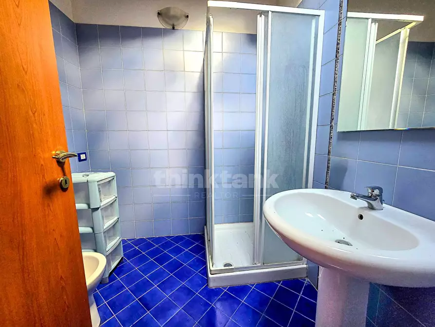 Immagine 18 di Villa in vendita  in via Strada Circonvallazione snc a Vittoria