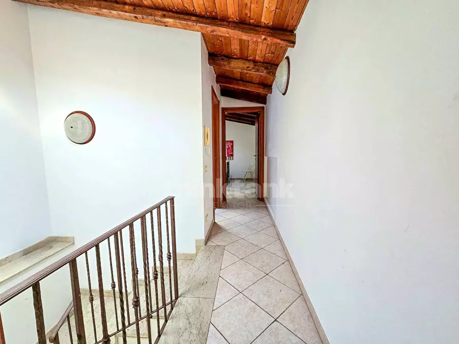 Immagine 19 di Villa in vendita  in via Strada Circonvallazione snc a Vittoria