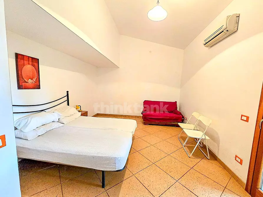 Immagine 25 di Villa in vendita  in via Strada Circonvallazione snc a Vittoria