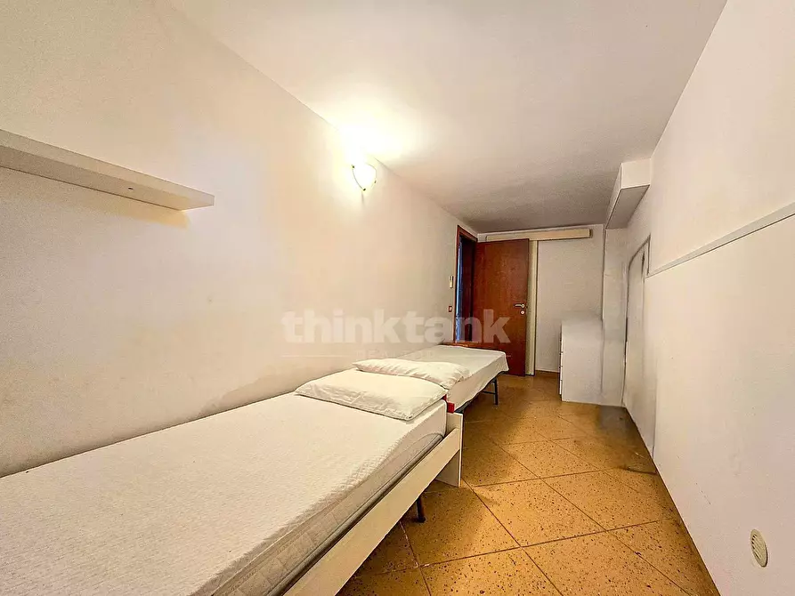 Immagine 26 di Villa in vendita  in via Strada Circonvallazione snc a Vittoria