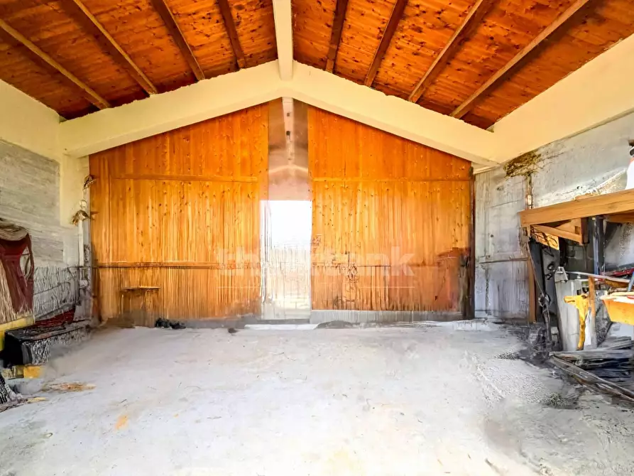 Immagine 12 di Villa in vendita  in via san Giacomo snc a Modica