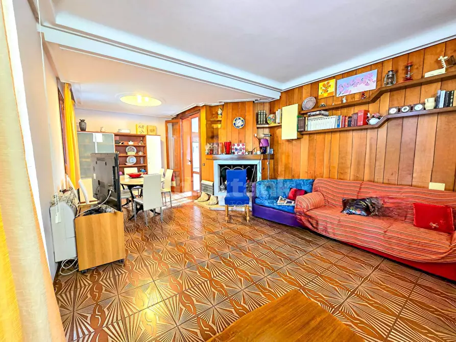 Immagine 23 di Villa in vendita  in via strada circonvallazione snc a Vittoria