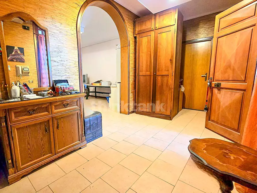 Immagine 28 di Villa in vendita  in via strada circonvallazione snc a Vittoria