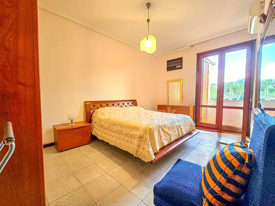 Immagine 13 di Villa in vendita  in via strada circonvallazione snc a Vittoria