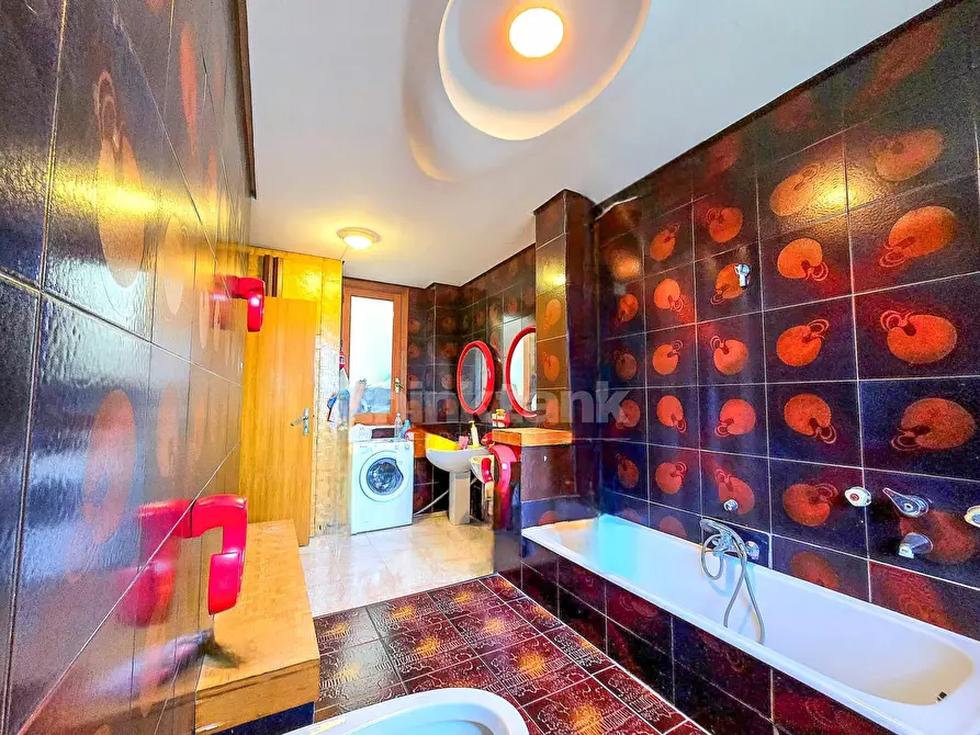 Immagine 31 di Villa in vendita  in via strada circonvallazione snc a Vittoria