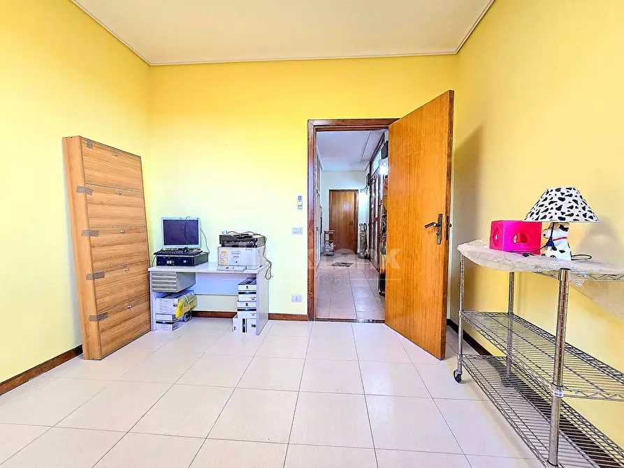 Immagine 18 di Villa in vendita  in via strada circonvallazione snc a Vittoria