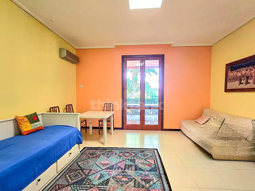 Immagine 8 di Villa in vendita  in via strada circonvallazione snc a Vittoria