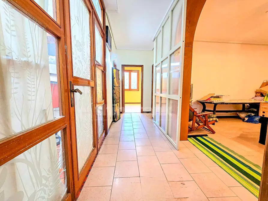 Immagine 11 di Villa in vendita  in via strada circonvallazione snc a Vittoria