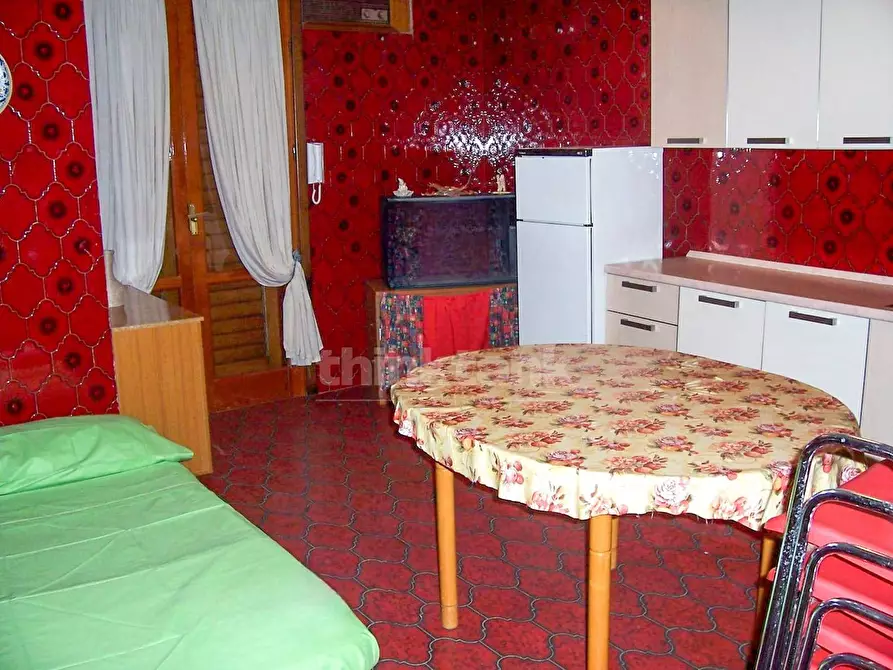 Immagine 33 di Villa in vendita  in via strada circonvallazione snc a Vittoria