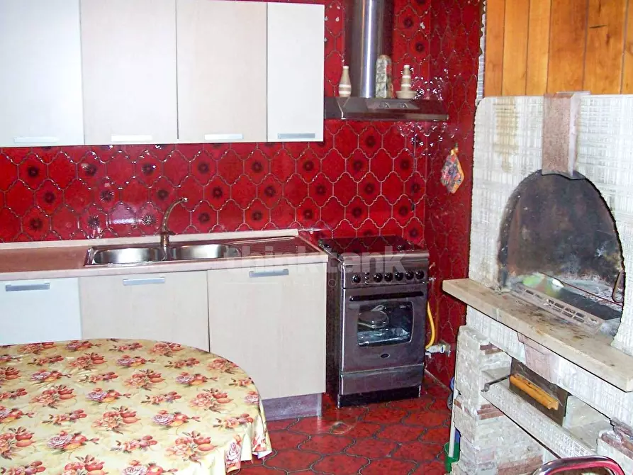 Immagine 35 di Villa in vendita  in via strada circonvallazione snc a Vittoria