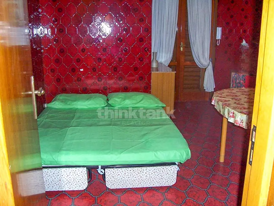 Immagine 34 di Villa in vendita  in via strada circonvallazione snc a Vittoria