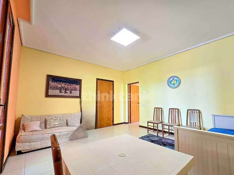 Immagine 5 di Villa in vendita  in via strada circonvallazione snc a Vittoria