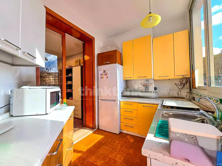 Immagine 27 di Villa in vendita  in via strada circonvallazione snc a Vittoria