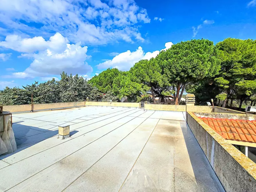 Immagine 37 di Villa in vendita  in via strada circonvallazione snc a Vittoria