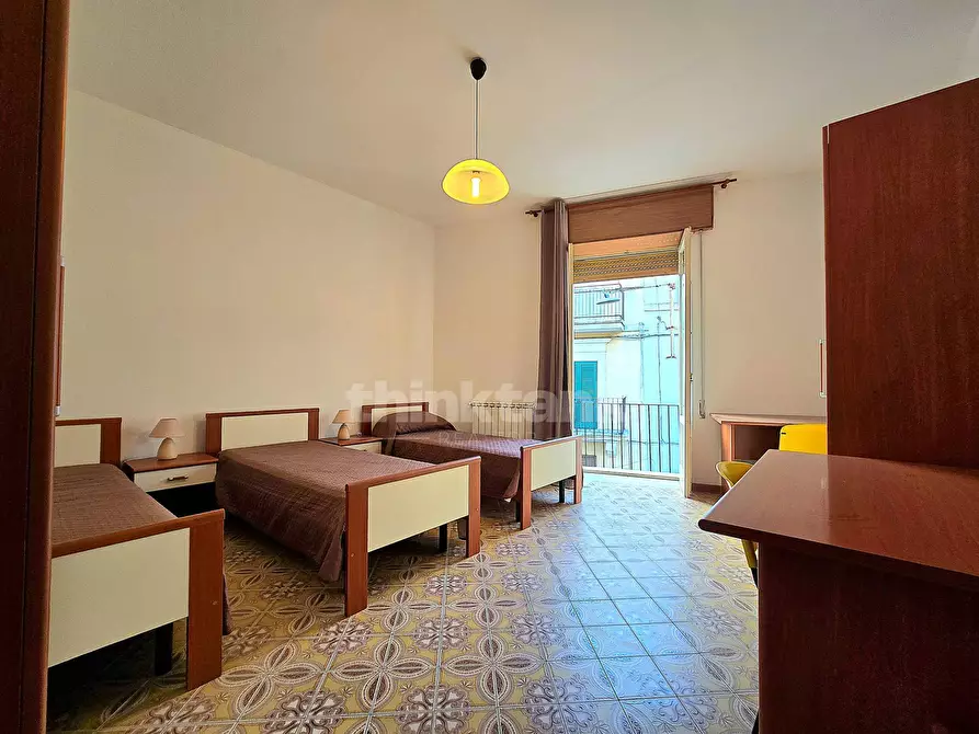 Immagine 4 di Villa in vendita  in Corso Vittorio Emanuele 258 a Modica
