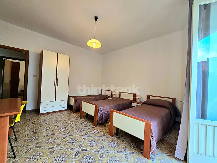 Immagine 3 di Villa in vendita  in Corso Vittorio Emanuele 258 a Modica