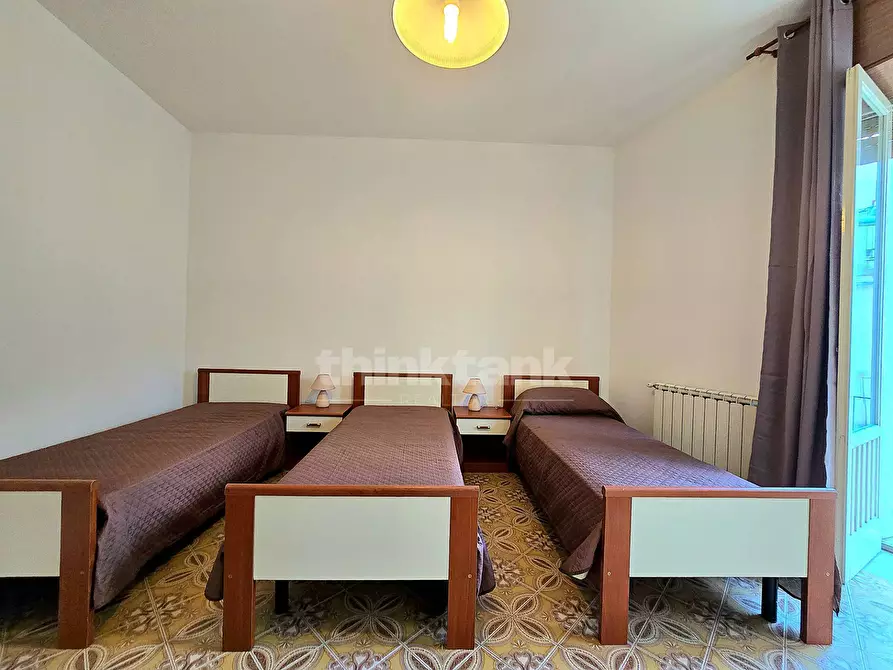 Immagine 5 di Villa in vendita  in Corso Vittorio Emanuele 258 a Modica