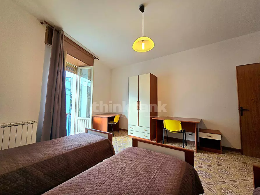 Immagine 6 di Villa in vendita  in Corso Vittorio Emanuele 258 a Modica