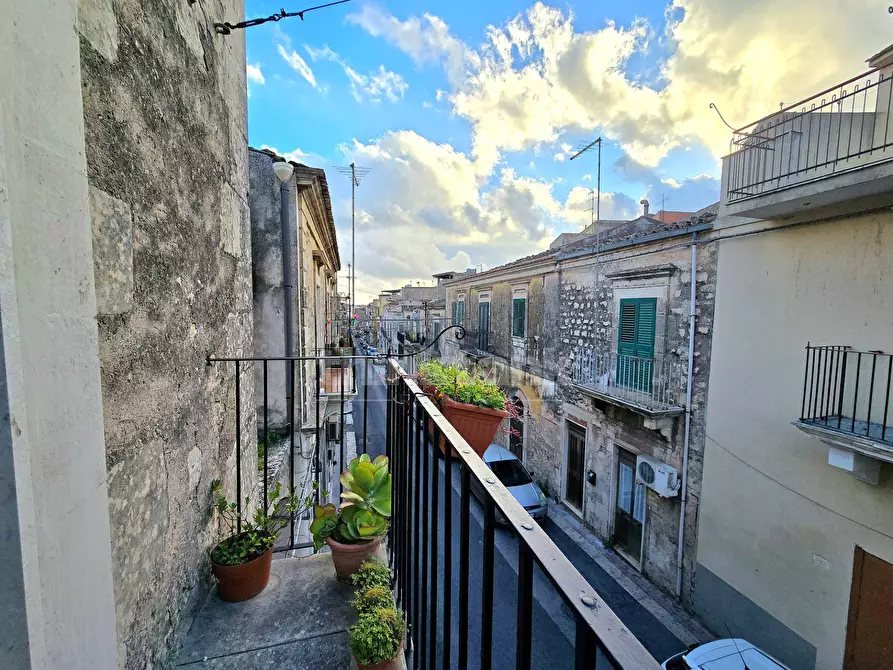 Immagine 7 di Villa in vendita  in Corso Vittorio Emanuele 258 a Modica
