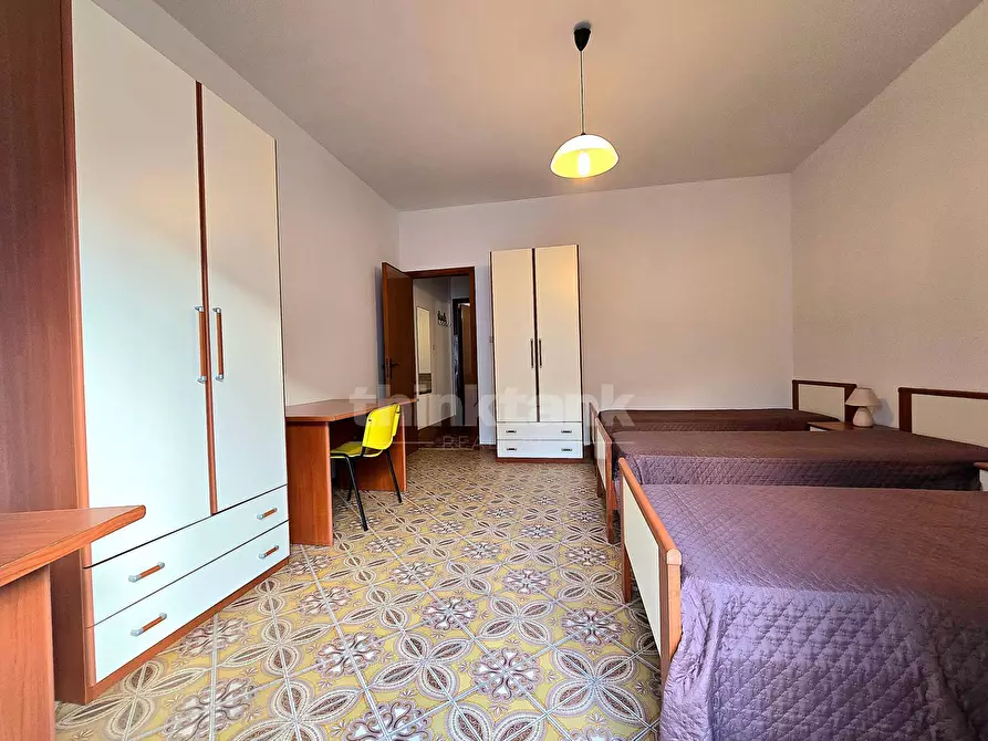 Immagine 8 di Villa in vendita  in Corso Vittorio Emanuele 258 a Modica