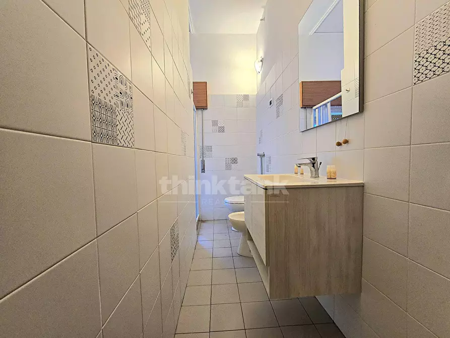 Immagine 9 di Villa in vendita  in Corso Vittorio Emanuele 258 a Modica