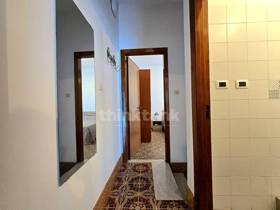 Immagine 10 di Villa in vendita  in Corso Vittorio Emanuele 258 a Modica