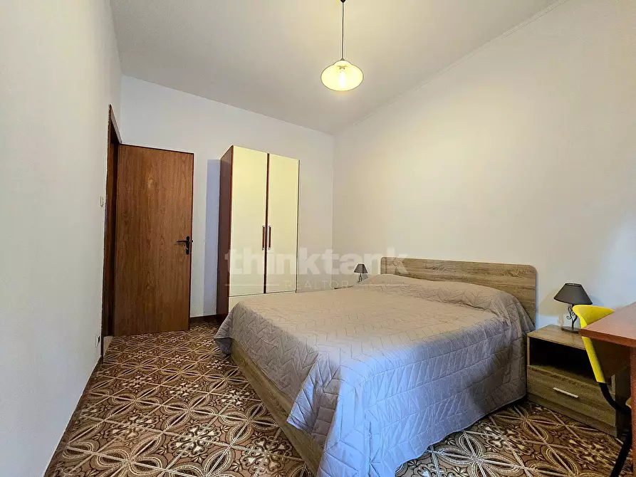 Immagine 12 di Villa in vendita  in Corso Vittorio Emanuele 258 a Modica