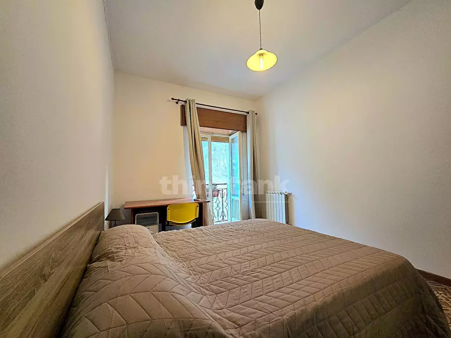 Immagine 13 di Villa in vendita  in Corso Vittorio Emanuele 258 a Modica