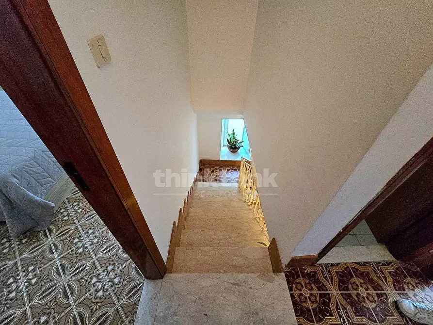 Immagine 14 di Villa in vendita  in Corso Vittorio Emanuele 258 a Modica