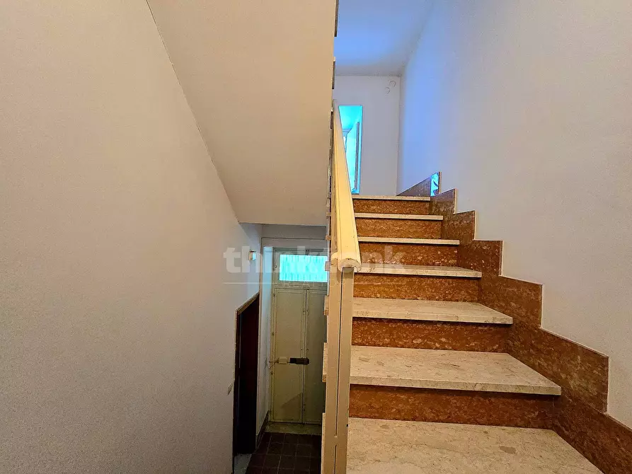 Immagine 15 di Villa in vendita  in Corso Vittorio Emanuele 258 a Modica