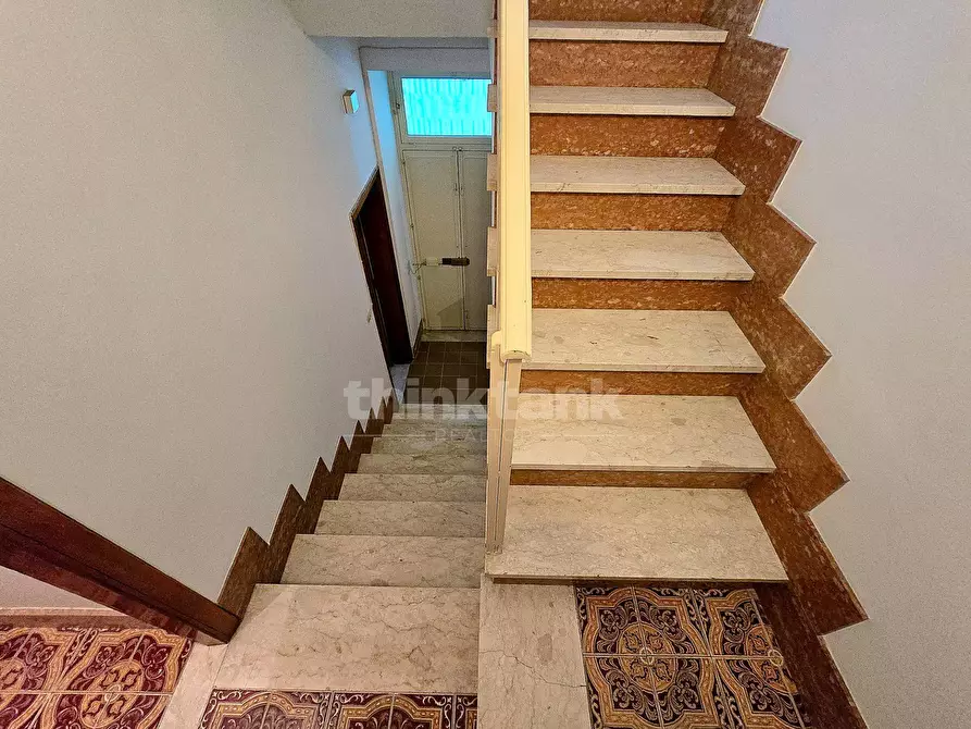 Immagine 16 di Villa in vendita  in Corso Vittorio Emanuele 258 a Modica