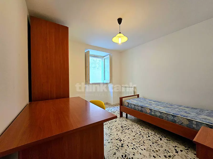 Immagine 17 di Villa in vendita  in Corso Vittorio Emanuele 258 a Modica