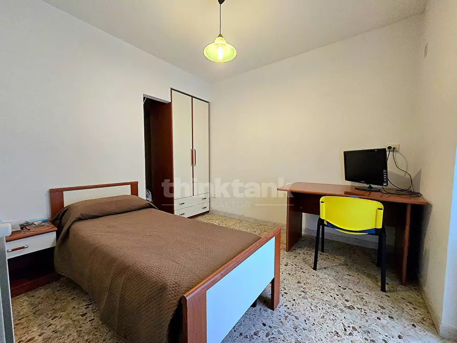 Immagine 19 di Villa in vendita  in Corso Vittorio Emanuele 258 a Modica