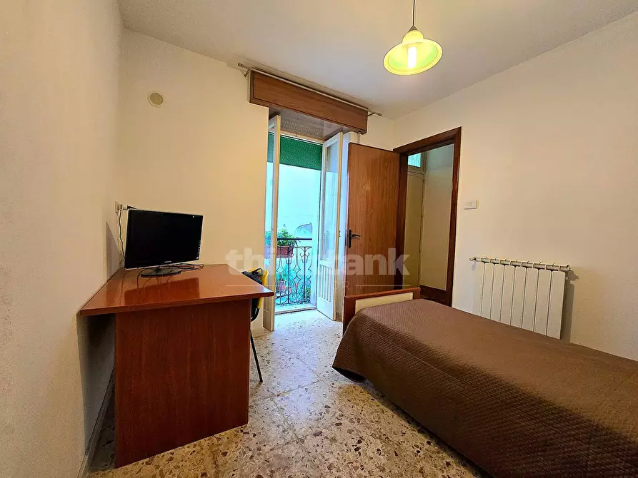 Immagine 20 di Villa in vendita  in Corso Vittorio Emanuele 258 a Modica
