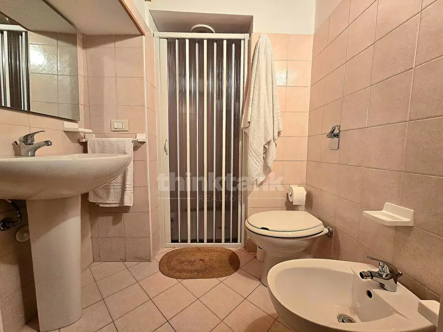 Immagine 22 di Villa in vendita  in Corso Vittorio Emanuele 258 a Modica