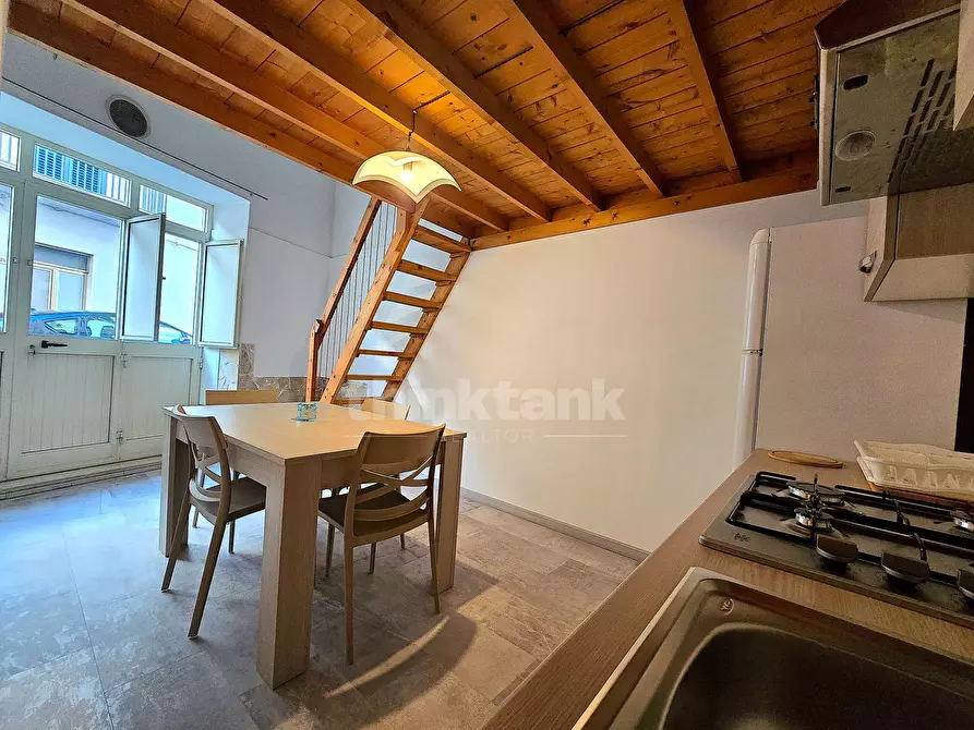 Immagine 23 di Villa in vendita  in Corso Vittorio Emanuele 258 a Modica