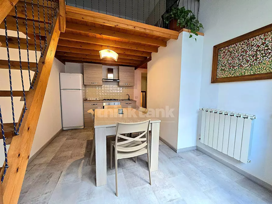 Immagine 24 di Villa in vendita  in Corso Vittorio Emanuele 258 a Modica