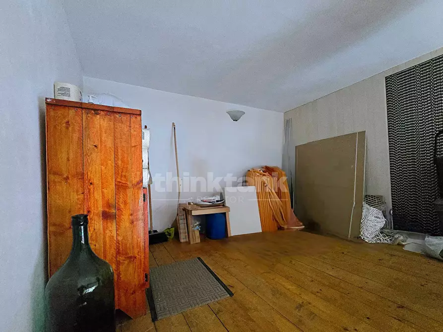 Immagine 25 di Villa in vendita  in Corso Vittorio Emanuele 258 a Modica