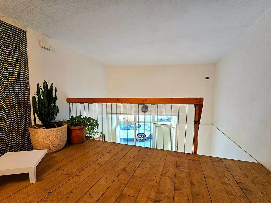 Immagine 26 di Villa in vendita  in Corso Vittorio Emanuele 258 a Modica