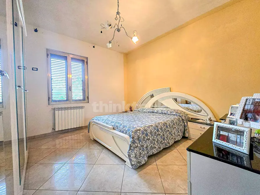 Immagine 14 di Villa in vendita  in San Biagio SNC a Scicli