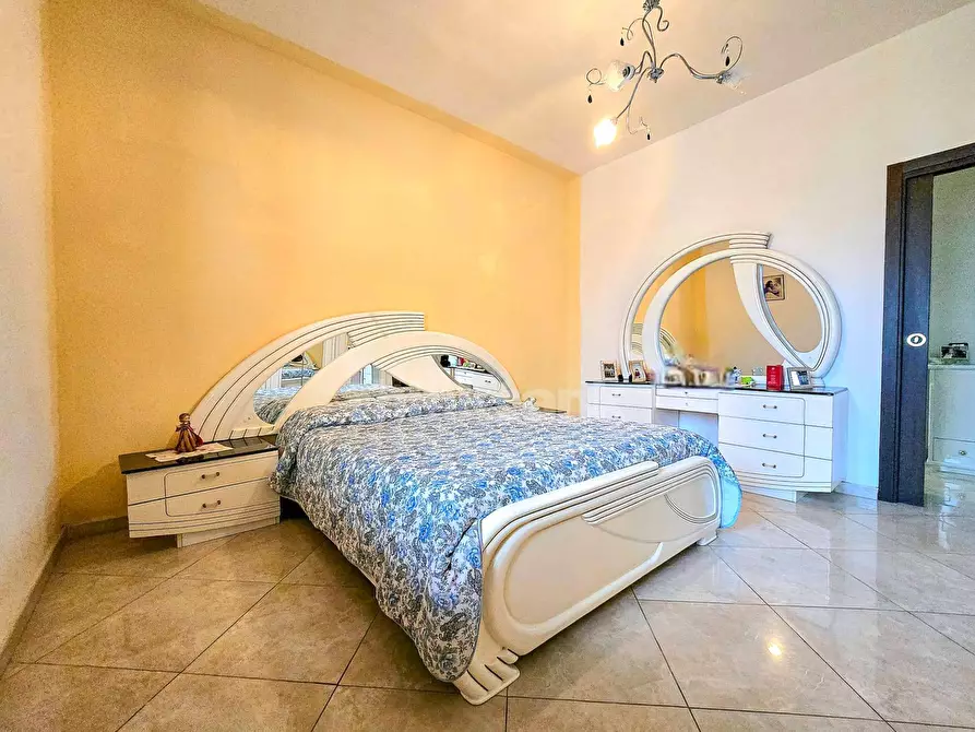 Immagine 15 di Villa in vendita  in San Biagio SNC a Scicli